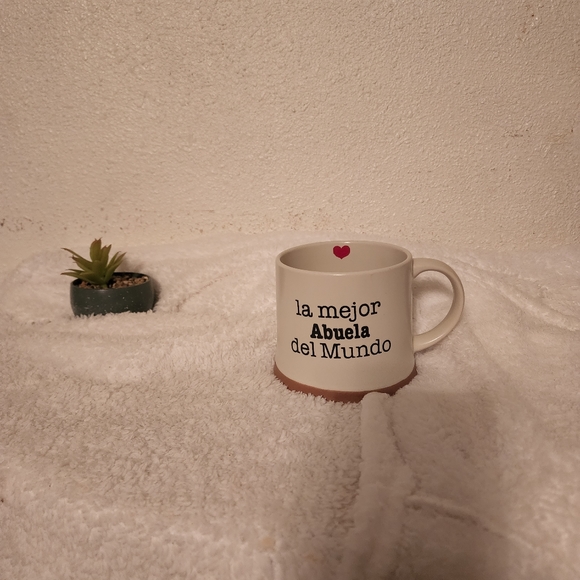 Mug - Picture 2 of 9